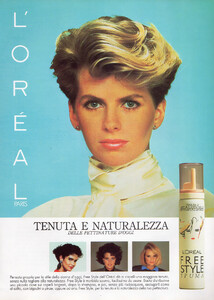 LorealFreeStyleSpumaAdCpIT0686.thumb.jpg.8ff749e267ac22784f50520ac6bda79f.jpg