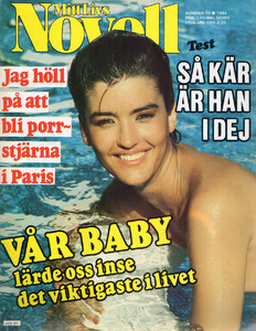 MLNSE240784no30cover.thumb.jpg.a6ca652b2f18ca7a8211fad66d8c896f.jpg