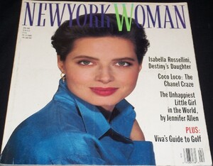 NYWomanUS0489coverIsabellaRossellini.thumb.jpg.9a9f26efff57fa01f1046680cfe29404.jpg