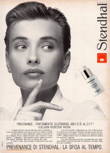 StendhalPrevenanceAdCpIT0590.thumb.jpg.50958b4a19b253e851076fb6a51002e8.jpg
