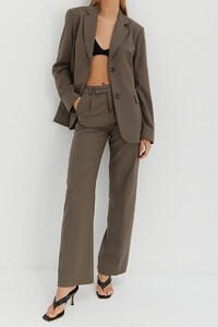 StyleAddict_Bonnie_Blazer_Pant_MilaUntitledSession2181_3000x.jpg