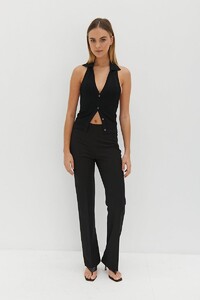 StyleAddict_KnitHalterTop_Black_MilaUntitledSession2855_3000x.jpg