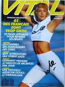 VitalFr0287no77coverOdile.thumb.jpg.05687539625eb9f3a3011055184608ef.jpg