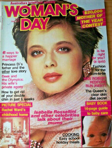 WomansDayOZ140584coverIsabellarossellini.thumb.jpg.791e179ec1ac476f0619771a5b2d4189.jpg