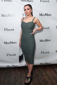 charli-xcx-max-mara-flaunt-2.jpg