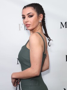 charli-xcx-max-mara-flaunt-4.jpg