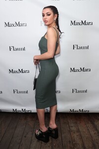 charli-xcx-max-mara-flaunt-5.jpg