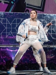 charli-xcx-orlando-2.jpg