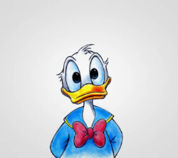 Donald_Duck's avatar