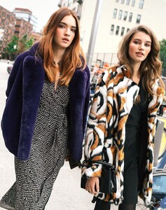 dvf_appartis_faux_fur_jackets.jpg