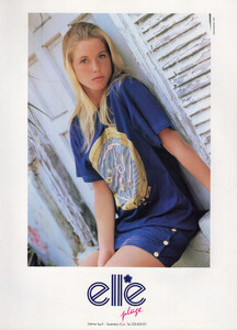 elleAdCpIT0589a.thumb.jpg.c1bf60b2d4d2865cd1aae6647ece5f70.jpg