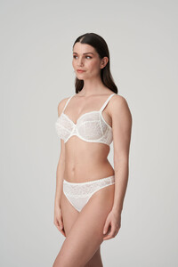 eservices_primadonna-couture-6258-natural-2_3479590.jpg