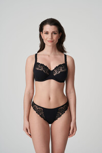 eservices_primadonna-deauville-6181-black-0_3480443.jpg