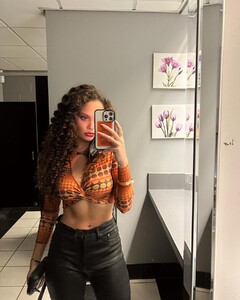 madisonpettis-17122021-0006.jpeg