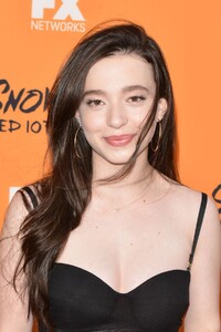 mikey-madison-at-snowfall-premiere-in-los-angeles-06-26-2017_2.jpg