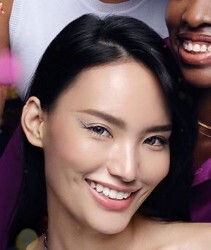 fotvoycepsPP's avatar