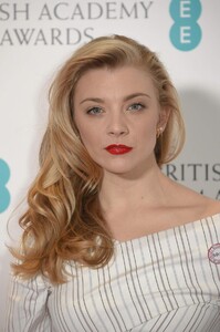 natalie-dormer-at-the-ee-british-academy-film-awards-nominations-announcement-in-london-1.jpg