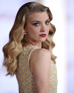 nataliedormer_xo_167743479_293008752256811_1492130333563657439_n.jpg