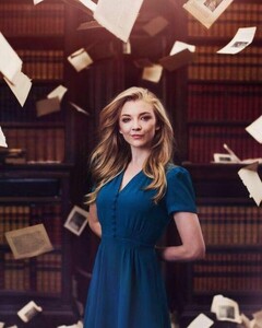 nataliedormer_xo_173828707_159517422726909_2076262949567926838_n.jpg