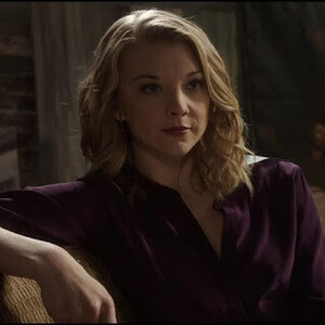 nataliedormer_xo_191986861_862899881102700_2571504140942762689_n.jpg