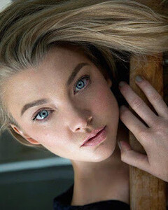 nataliedormer_xo_220839277_973094213267558_250739531845557851_n.jpg