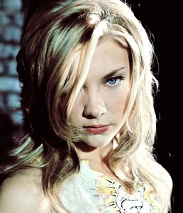 nataliedormer_xo_263219309_697170957917478_5426243202977978807_n.webp.jpg
