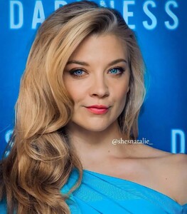 nataliedormer_xo_264169593_310823497575906_4271159048825096555_n.webp.jpg