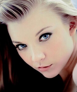 nataliedormer_xo_265713101_3120431138080669_6746568230788721403_n.webp.jpg