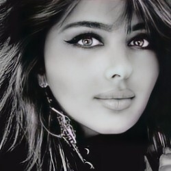 Calypso Angel's avatar