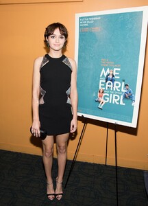 olivia-cooke-me-earl-the-dying-girl-nyc-3.jpg