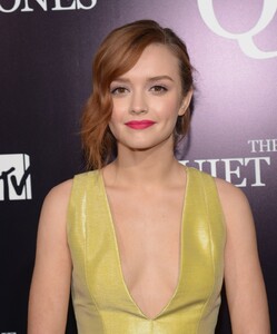 olivia-cooke-the-quiet-ones-la-1.jpg