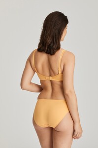 primadonna-lingerie-briefs-madison-0562120-orange-3_3512565__32204.1581602192.jpg