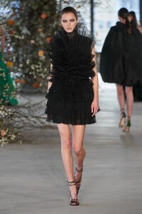 00035-Jason-Wu-Collection-Fall-2.jpg
