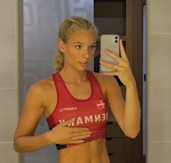 DanishGuest's avatar