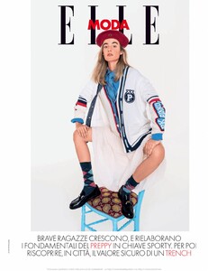 2022-02-24 Elle Italia-page-002.jpg