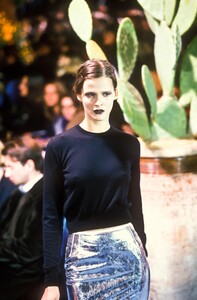 1013644817_DolceGabbana1998WomenRTW191.thumb.jpg.c65225c8de01ebf691dd7de5ba9fb5e7.jpg