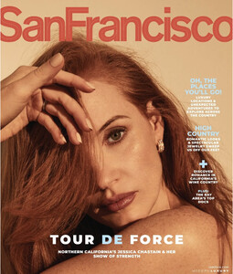 Modern Luxury San Francisco 222.jpg