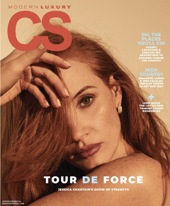 Modern Luxury CS 222.jpg
