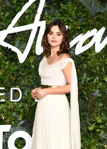 1129_JennaColeman_BritishFashionAwards__5_.jpg