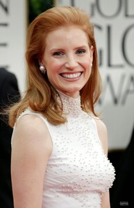 Jessica Chastain-118.jpg