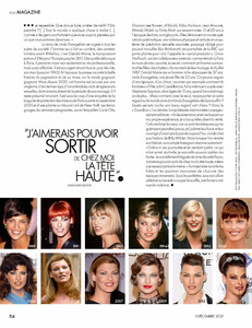 ELLE Francia07 2021.jpg