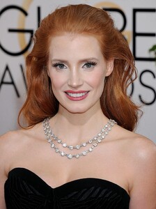 Jessica Chastain-031.jpg