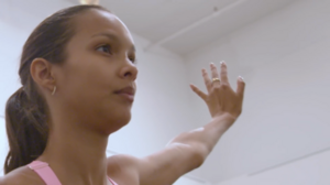 Body By Simone Dance Workout   ELLE-00.00.18.195.png