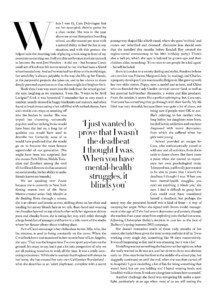 Harper s Bazaar UK 03.2022-page-003.jpg