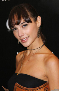 Gal Gadot photo-025.jpg