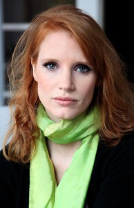 Jessica Chastain-124.jpg