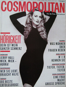 Jerry Hall-Cosmopolitan-Alemanha.jpg