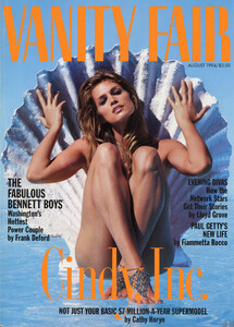 1421317332_VanityFair1994.08-CindyCrawford1.thumb.jpg.ef306670fc3bba0093a2edd6f4fe89fc.jpg