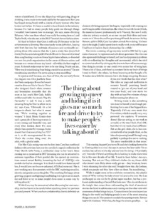 Harper s Bazaar UK 03.2022-page-006.jpg