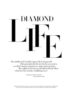 Harper s Bazaar UK 03.2022-page-002.jpg